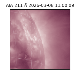 saia - 2026-03-08T11:00:09.623000