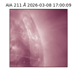 saia - 2026-03-08T17:00:09.623000