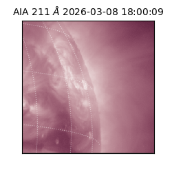 saia - 2026-03-08T18:00:09.624000