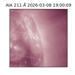 saia - 2026-03-08T19:00:09.624000