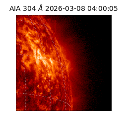 saia - 2026-03-08T04:00:05.129000