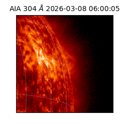 saia - 2026-03-08T06:00:05.129000