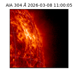 saia - 2026-03-08T11:00:05.130000