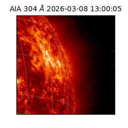 saia - 2026-03-08T13:00:05.130000