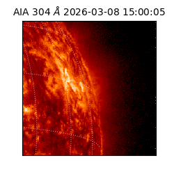 saia - 2026-03-08T15:00:05.129000