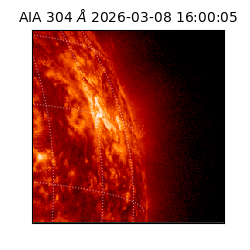 saia - 2026-03-08T16:00:05.129000