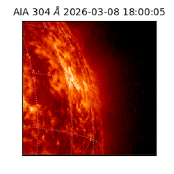 saia - 2026-03-08T18:00:05.129000