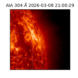 saia - 2026-03-08T21:00:29.129000