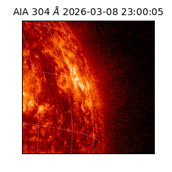 saia - 2026-03-08T23:00:05.130000