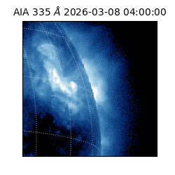 saia - 2026-03-08T04:00:00.623000