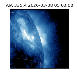 saia - 2026-03-08T05:00:00.638000