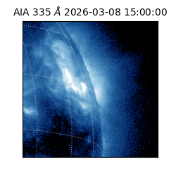 saia - 2026-03-08T15:00:00.622000