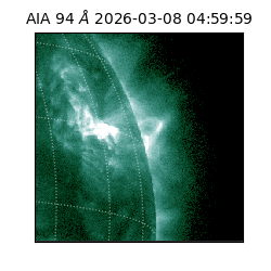 saia - 2026-03-08T04:59:59.128000