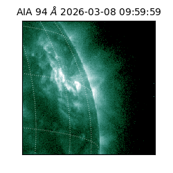 saia - 2026-03-08T09:59:59.136000