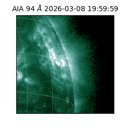 saia - 2026-03-08T19:59:59.120000