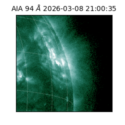 saia - 2026-03-08T21:00:35.120000