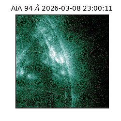 saia - 2026-03-08T23:00:11.120000