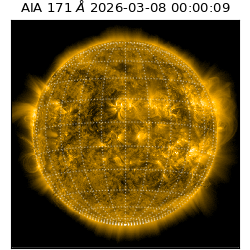 saia - 2026-03-08T00:00:09.349000