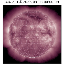 saia - 2026-03-08T00:00:09.624000