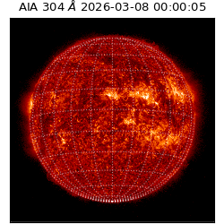 saia - 2026-03-08T00:00:05.132000