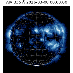 saia - 2026-03-08T00:00:00.623000