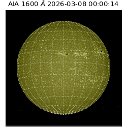 saia - 2026-03-08T00:00:14.123000