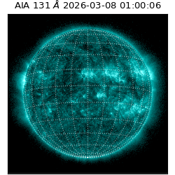 saia - 2026-03-08T01:00:06.620000