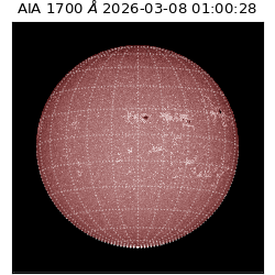 saia - 2026-03-08T01:00:28.462000