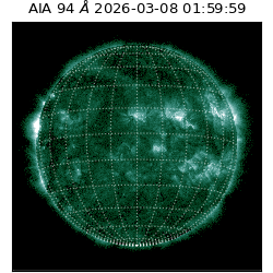 saia - 2026-03-08T01:59:59.120000