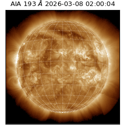 saia - 2026-03-08T02:00:04.842000
