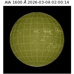 saia - 2026-03-08T02:00:14.123000