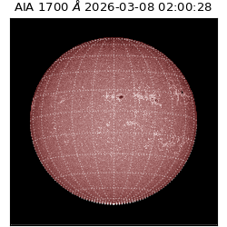 saia - 2026-03-08T02:00:28.446000