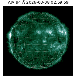 saia - 2026-03-08T02:59:59.128000