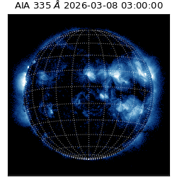 saia - 2026-03-08T03:00:00.623000