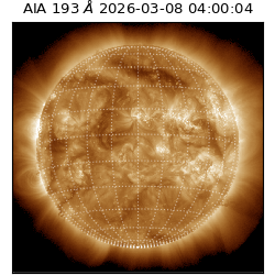 saia - 2026-03-08T04:00:04.842000
