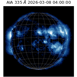 saia - 2026-03-08T04:00:00.623000