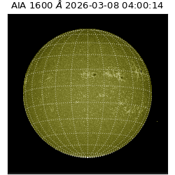 saia - 2026-03-08T04:00:14.123000