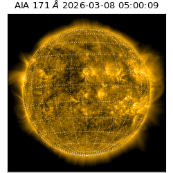 saia - 2026-03-08T05:00:09.349000
