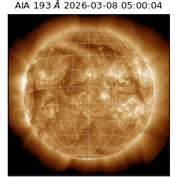 saia - 2026-03-08T05:00:04.842000
