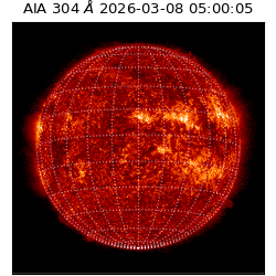 saia - 2026-03-08T05:00:05.129000