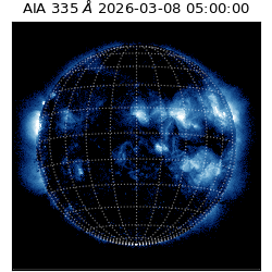 saia - 2026-03-08T05:00:00.638000