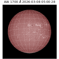 saia - 2026-03-08T05:00:28.446000