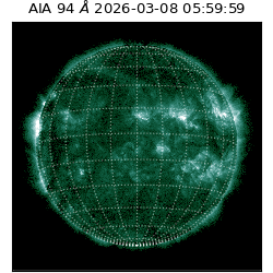 saia - 2026-03-08T05:59:59.119000