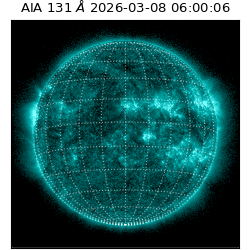 saia - 2026-03-08T06:00:06.620000