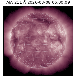 saia - 2026-03-08T06:00:09.623000