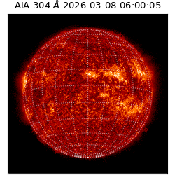 saia - 2026-03-08T06:00:05.129000