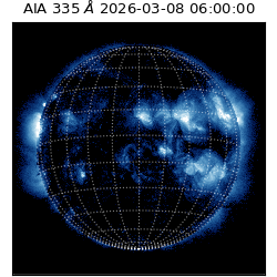 saia - 2026-03-08T06:00:00.637000