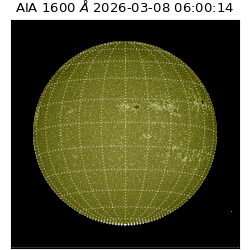 saia - 2026-03-08T06:00:14.123000