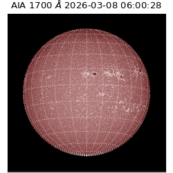 saia - 2026-03-08T06:00:28.446000