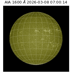 saia - 2026-03-08T07:00:14.123000